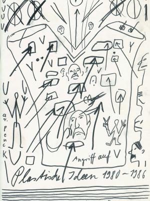 penck-17-1.jpg