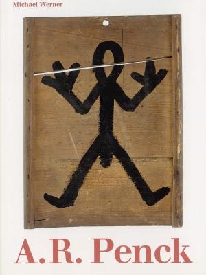 penck-24-1.jpg