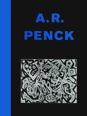 penck-5-1.jpg