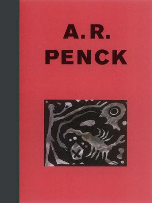 penck-9-1.jpg