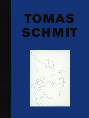 tomasschmit-1.jpg